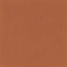 Керамогранит Marazzi Italy M1KU D_Segni Colore Tangerine 20x20