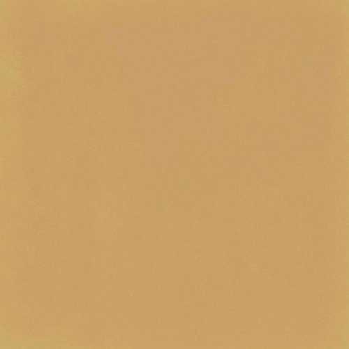 Керамогранит Marazzi Italy M1KT D_Segni Colore Mustard 20x20