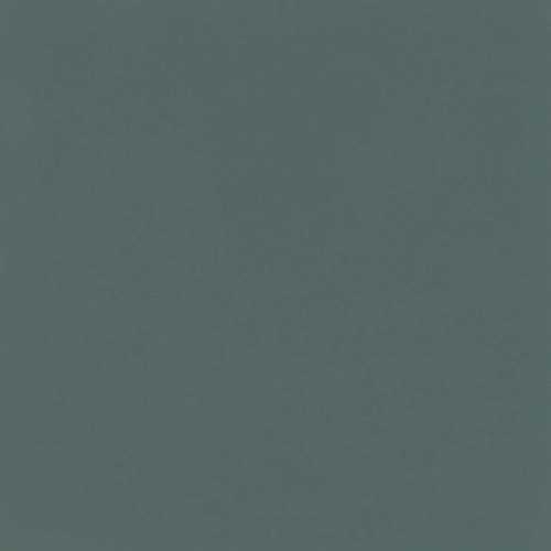 Керамогранит Marazzi Italy M1KV D_Segni Colore Indigo 20x20