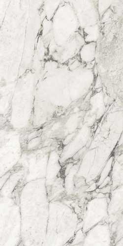 Керамогранит Marazzi Italy M1JM Grande Marble Look Calacatta Extra 120x240