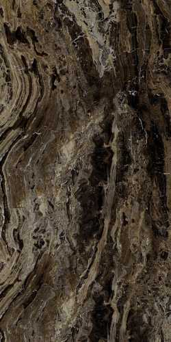Керамогранит Marazzi Italy M0FX Grande Marble Look Frappuccino Rett. 120х240