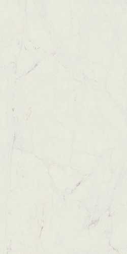 Керамогранит Marazzi Italy M0G7 Grande Marble Look Altissimo Lux Rett. 120х240