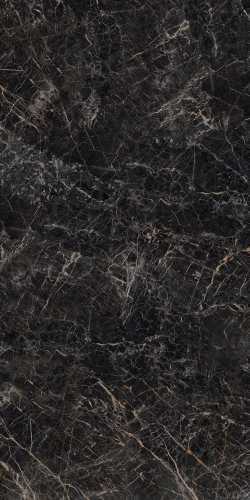 Керамогранит Marazzi Italy M0GA Grande Marble Look Saint Laurent Lux Rett. 120х240