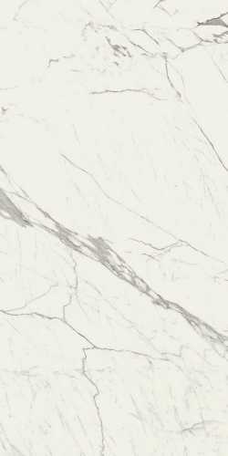 Керамогранит Marazzi Italy M0G6 Grande Marble Look Statuario Lux Rett. 120х240