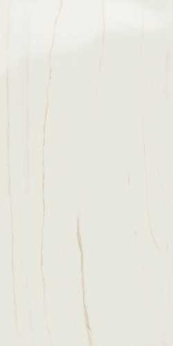 Керамогранит Marazzi Italy M0G5 Grande Marble Look Lassa Lux Rett. 120х240