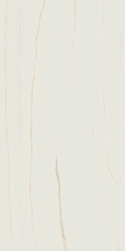 Керамогранит Marazzi Italy M0FT Grande Marble Look Lassa Rett. 120х240