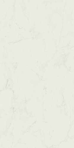 Керамогранит Marazzi Italy M0FV Grande Marble Look Altissimo Rett. 120х240