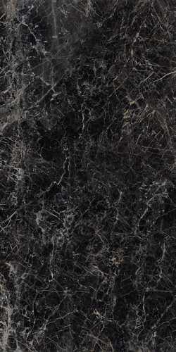 Керамогранит Marazzi Italy M0FY Grande Marble Look Saint Laurent Rett. 120х240