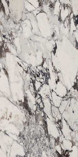 Керамогранит Marazzi Italy M1JU Grande Marble Look Capraia Lux Rett. 120х240