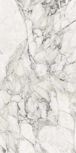 Керамогранит Marazzi Italy M1JS Grande Marble Look Calacatta Extra lux 120x240