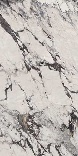 Керамогранит Marazzi Italy M1JP Grande Marble Look Capraia 120x240