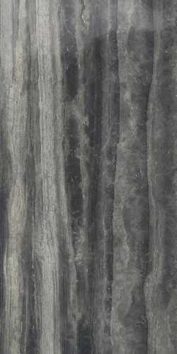 Керамогранит Marazzi Italy M8AJ Grande Marble Look Brera Grey Lux Rett. 120х240