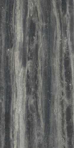 Керамогранит Marazzi Italy M8AE Grande Marble Look Brera Grey Rett. 120х240