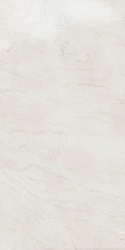 Керамогранит Marazzi Italy M0FW Grande Marble Look Raffaello Rett. 120х240