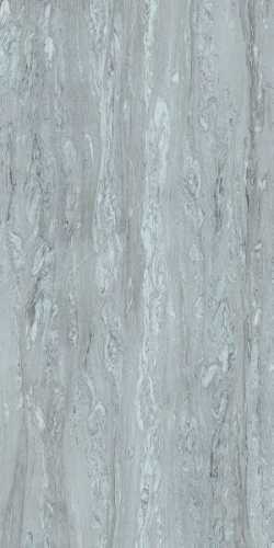 Керамогранит Marazzi Italy MAFH Grande Marble Look Verde Cipollino Lux 120x278