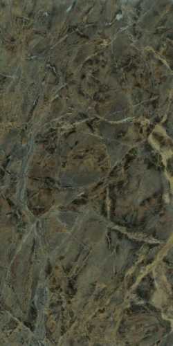 Керамогранит Marazzi Italy MAFJ Grande Marble Look Verde Borgogna Lux 120x278