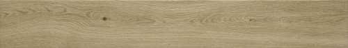 Керамогранит Marazzi Italy M005 Treverkfusion Neutral 10x70