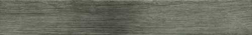 Керамогранит Marazzi Italy M007 Treverkfusion Grey 10x70