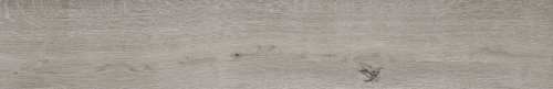 Керамогранит Marazzi Italy MH8C Treverkever Ash 20x120
