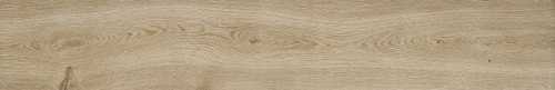 Керамогранит Marazzi Italy MH8A Treverkever Sand 20x120