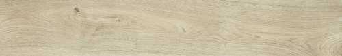 Керамогранит Marazzi Italy MH89 Treverkever Natural 20x120