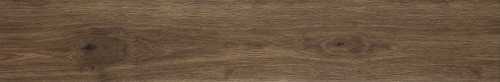 Керамогранит Marazzi Italy MH8D Treverkever Clove 20x120