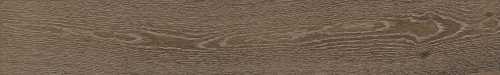 Керамогранит Marazzi Italy MM94 Treverkcharme Brown 10x70