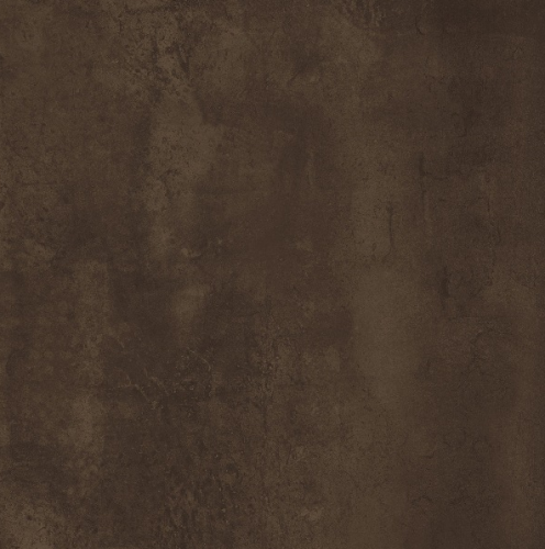 Керамогранит Marazzi Italy M9AW Mineral Bronze rett. 75х75