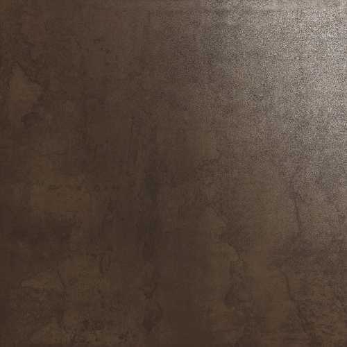 Керамогранит Marazzi Italy MASG Mineral Bronze Brill rett. 75х75