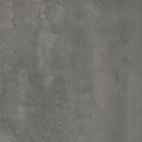 Керамогранит Marazzi Italy M9AX Mineral Iron rett. 75х75