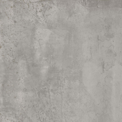 Керамогранит Marazzi Italy M9AY Mineral Silver rett. 75х75