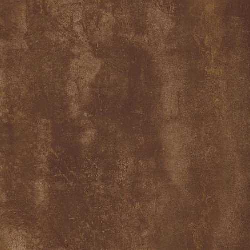 Керамогранит Marazzi Italy M9AZ Mineral Corten rett. 75х75