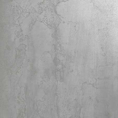 Керамогранит Marazzi Italy MASJ Mineral Silver Brill rett. 75х75
