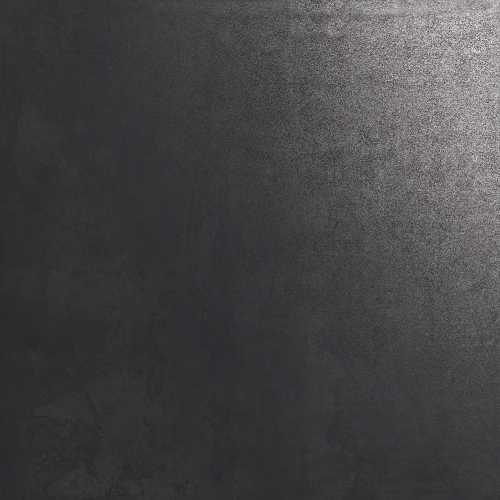 Керамогранит Marazzi Italy MASF Mineral Black Brill rett. 75х75