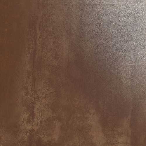 Керамогранит Marazzi Italy MASK Mineral Corten Brill rett. 75х75