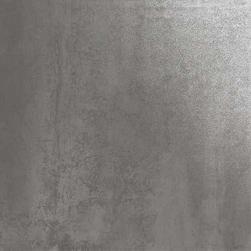 Керамогранит Marazzi Italy MASH Mineral Iron Brill rett. 75х75