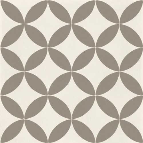 Декор Marazzi Italy M0UF D_Segni Micro 1 Caldi 20х20