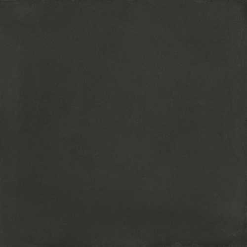 Керамогранит Marazzi Italy M2JF D_Segni Midnight 20х20