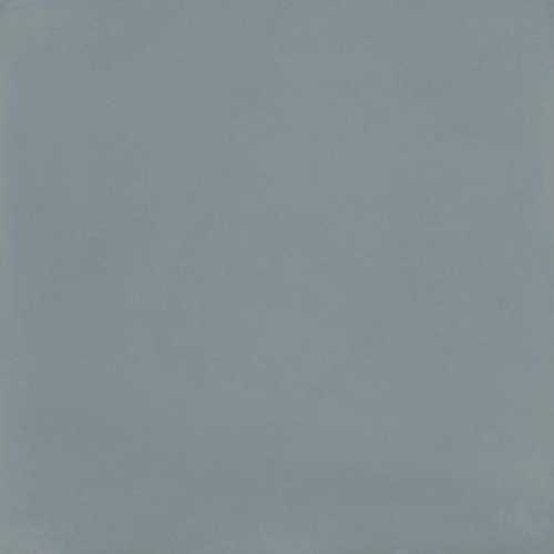 Керамогранит Marazzi Italy M2JJ D_Segni Denim 20х20