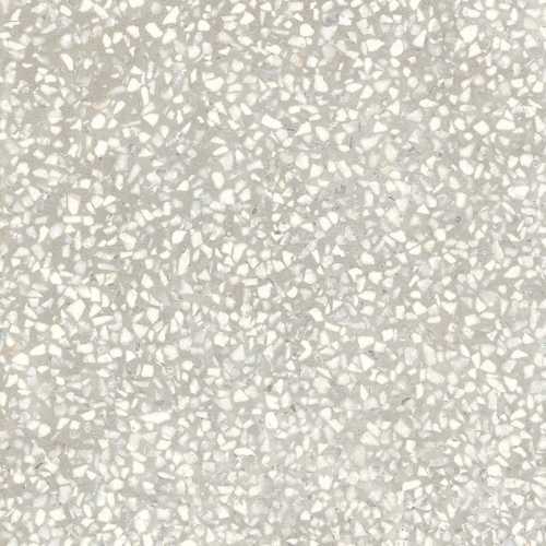 Керамогранит Marazzi Italy M1KX D_Segni Scaglie White 20x20