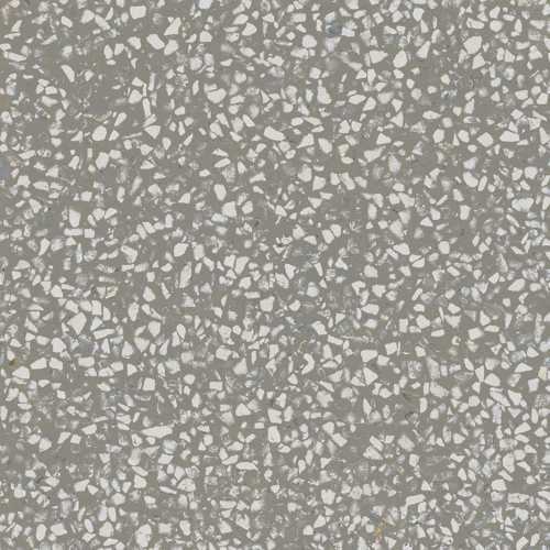 Керамогранит Marazzi Italy M1KZ D_Segni Scaglie Anthracite 20x20