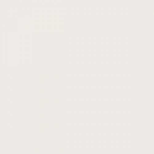 Керамогранит Marazzi Italy M2JC D_Segni Chalk 20х20