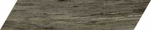 Керамогранит Marazzi Italy M0MN Treverksoul Grey Chevron 11х54