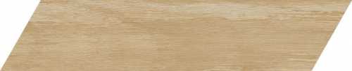 Керамогранит Marazzi Italy M0ML Treverksoul Neutral Chevron 11х54