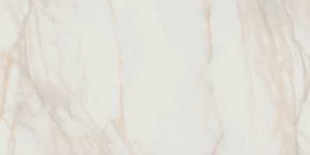 Керамогранит Pamesa MARBLES TRESANA Blanco 60x120