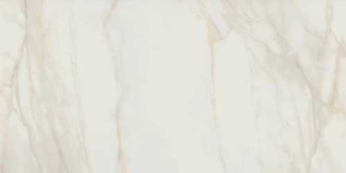 Керамогранит Pamesa 017.869.0012.00162 TRESANA Blanco compacglass 60x120