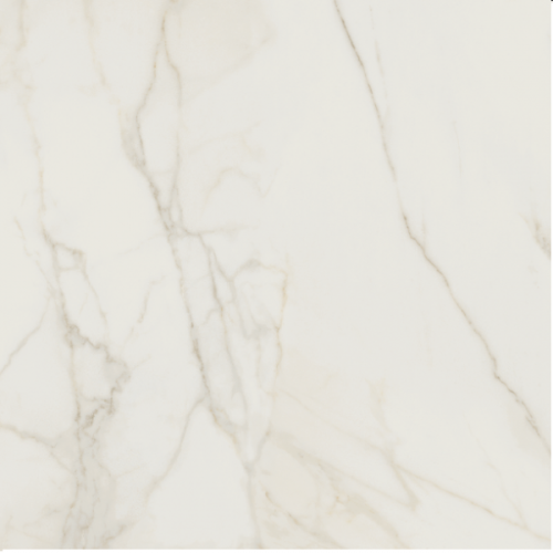 Керамогранит Pamesa TRESANA BLANCO (leviglass) Rect. 90x90
