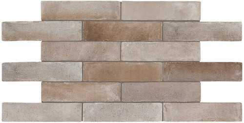 Керамогранит Marazzi Italy MMKY Terramix Beige 7*28