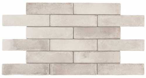 Керамогранит Marazzi Italy MMKV Terramix Bianco 7*28