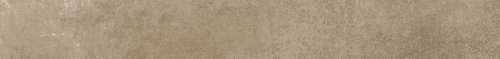 Плинтус Marazzi Italy MLVD Battiscopa Clays Earth 7*60